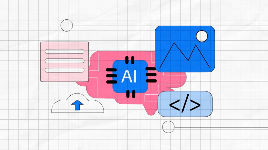 El nuevo reto: ser fácil de explicar