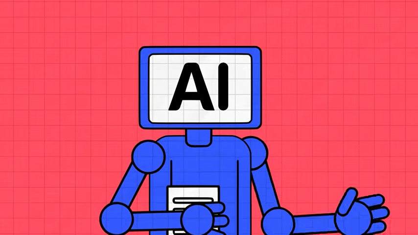 Cinco cambios que exige la IA en el marketing B2B