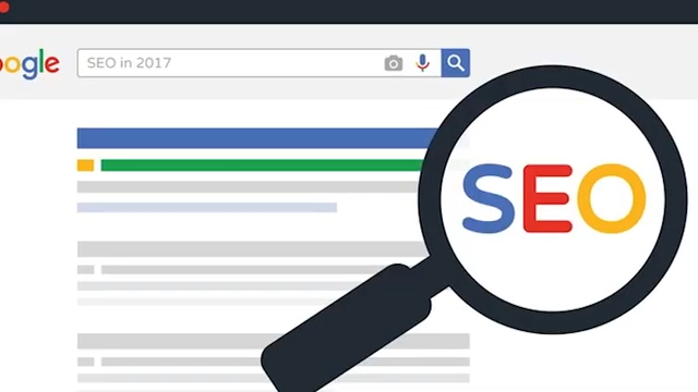 ¿Qué es el SEO y Por Qué Sigue Siendo la Estrategia Más Rentable en 2026?