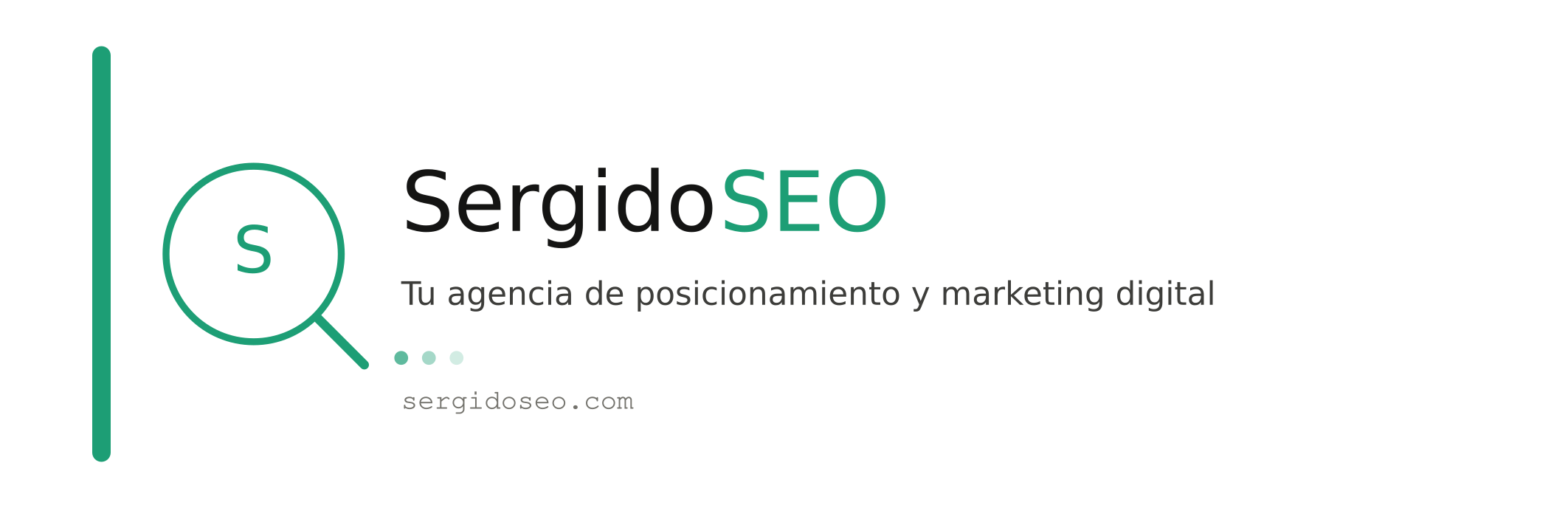 El titular principal de tu web está dejando dinero sobre la mesa El titular principal de tu web está dejando dinero sobre la mesa