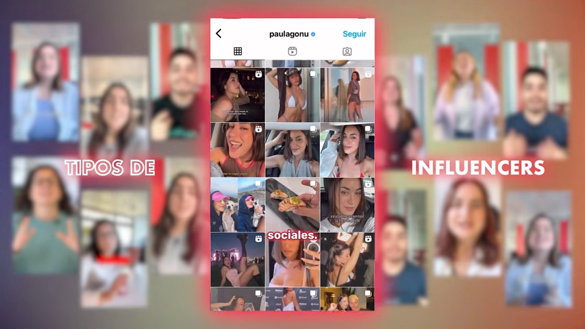 Target, propuesta de valor e insight: tres conceptos que todo principiante debe dominar