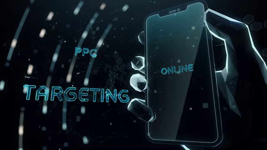 Qué es el marketing y por qué no debe confundirse con publicidad