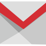 Email: Cómo usar el correo electrónico con Gmail, Hotmail, y Yahoo
