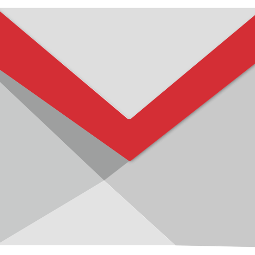 Email: Cómo usar el correo electrónico con Gmail, Hotmail, y Yahoo