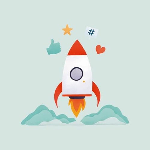 WP Rocket, optimizá el SEO de tu Web en WordPress