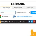 FatRank