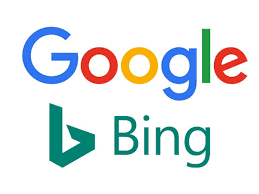 Qué es Bing