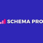 ¿Qué es Schema y cómo usarlo en WordPress con WP Schema PRO?