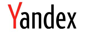 ¿Qué es Yandex? • y Como Utilizar el Buscador de Yandex