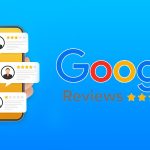 Cómo comprar y conseguir reseñas en Google My Business