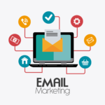 Mejores estrategias email marketing 2023
