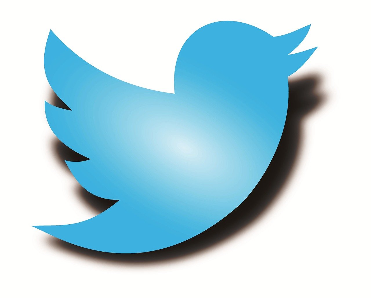 ¡Acceso a tu mundo Twitter! Guía completa para iniciar sesión sin complicaciones
