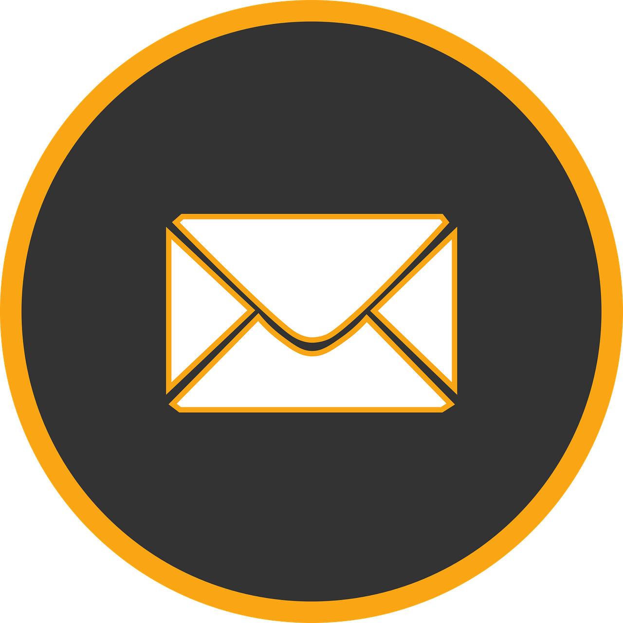 ¿Quieres un correo Gratis? Aprende cómo crear una cuenta en Outlook o Hotmail