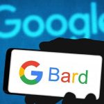 ¿Qué es Google Bard y cómo cambiará la forma en que buscamos?