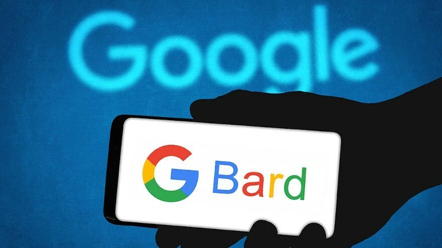 ¿Qué es Google Bard y cómo cambiará la forma en que buscamos?