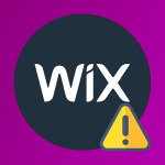 Wix: Qué es, para qué sirve, ventajas y desventajas para tu proyecto