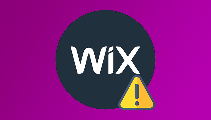 Wix: Qué es, para qué sirve, ventajas y desventajas para tu proyecto