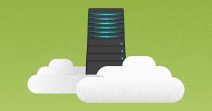 Las Mejores Opciones de Hosting Gratuito para Tu Sitio Web