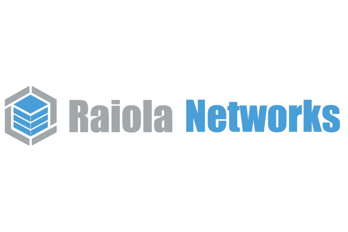 Opiniones de Raiola Networks