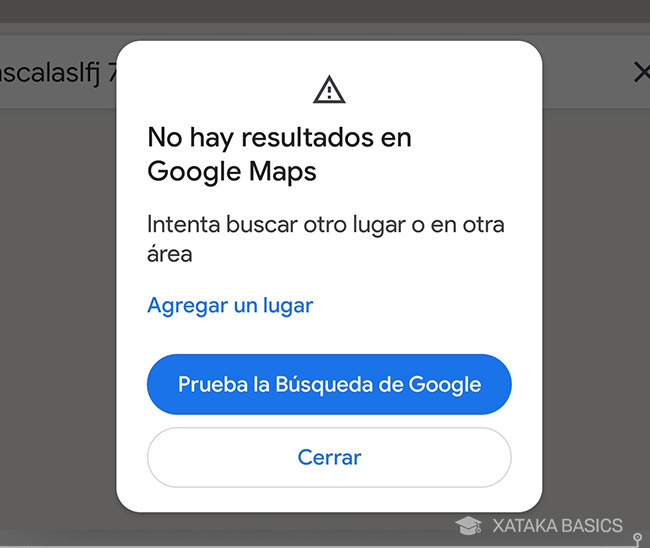 ¿Por qué mi empresa no está en Google Maps? Errores comunes y cómo resolverlos