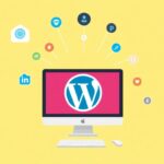 Cómo crear una web con inteligencia artificial en WordPress y Elementor Pro: tutorial fácil