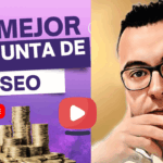 ConjuntasSEO.com la mejor conjunta de herramientas SEO y marketing digital en 2025