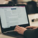 SEO estratégico: cómo combinar contenido, enlaces y autoridad de marca