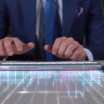 Cómo Posicionar tu Página Web en Google en 2026: La Guía Definitiva con SEO e Inteligencia Artificial