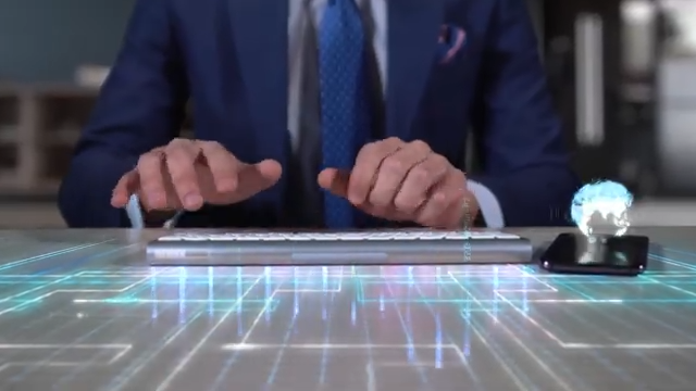 Cómo POSICIONAR una PÁGINA WEB en GOOGLE 2026