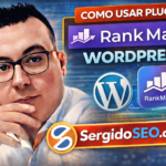 Rank Math SEO: El Plugin de WordPress que Está Revolucionando el Posicionamiento Web en 2026