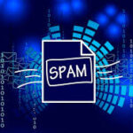 El Spam Update más rápido de Google y el Futuro del SEO