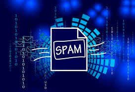 El Histórico Spam Update de 19 Horas y la Revolución de la IA: ¿El Fin del Tráfico Orgánico para los Medios?