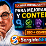 Google Trends: herramienta gratis para mejorar SEO y contenido