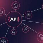 n8n: la herramienta de automatización que está transformando la forma de trabajar de empresas y agencias digitales en 2026