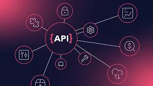 Qué es n8n y para qué sirve: guía completa de automatización 2026