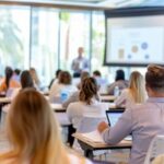 Por qué el marketing digital necesita perfiles que dominen SEO, SEM y redes sociales a la vez