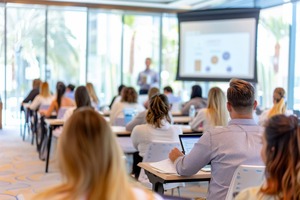 Por qué el marketing digital necesita perfiles que dominen SEO, SEM y redes sociales a la vez