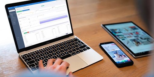 Cómo posicionar una agencia de marketing en su propia ciudad: estrategia SEO local paso a paso